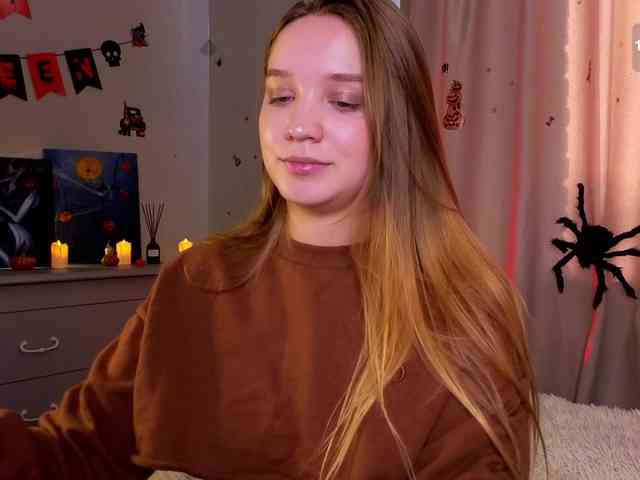 thatsamebunny webcam