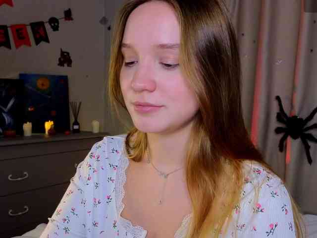 thatsamebunny webcam