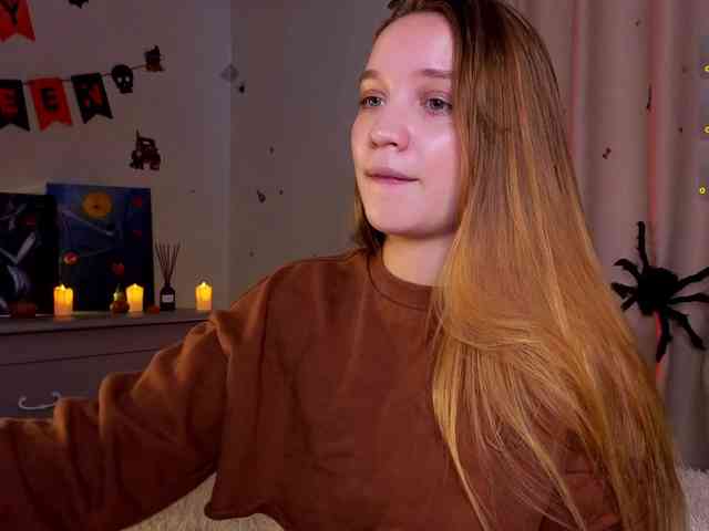 thatsamebunny webcam