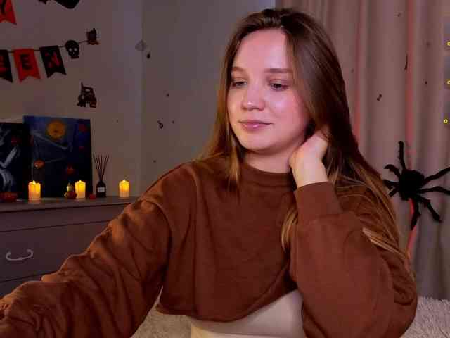 thatsamebunny webcam