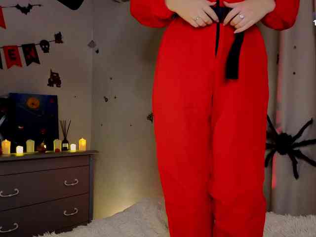 thatsamebunny webcam