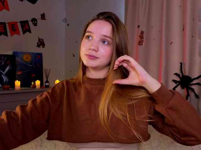 thatsamebunny webcam