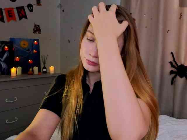 thatsamebunny webcam