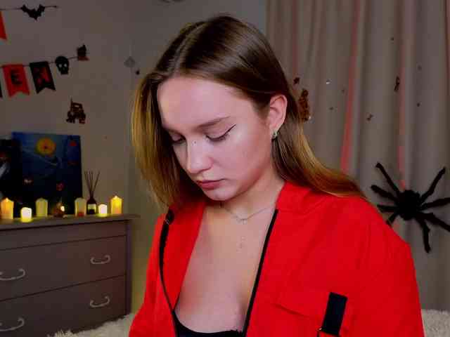 thatsamebunny webcam