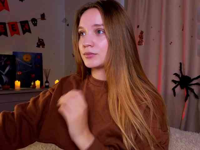 thatsamebunny webcam
