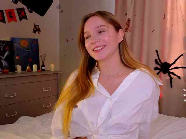 thatsamebunny webcam