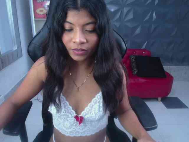 Miagreys1 webcam