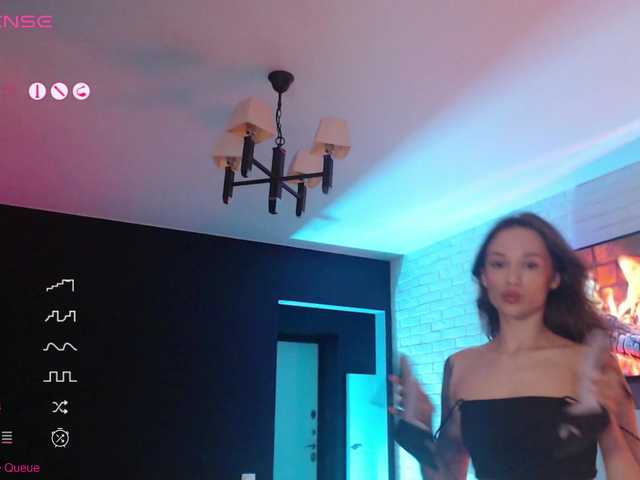 Рунетки: , секс чат бесплатно