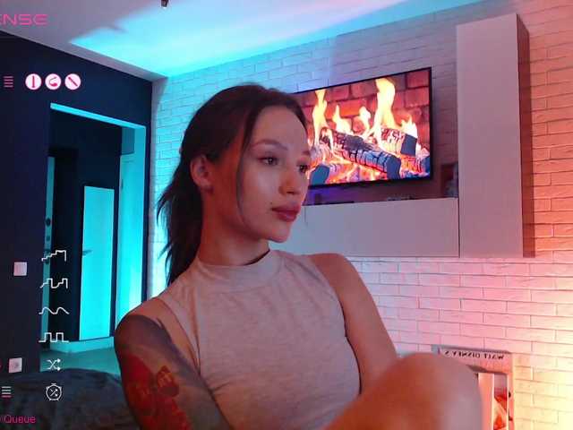 Рунетки: , секс чат бесплатно