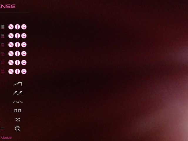 Рунетки: , секс чат бесплатно