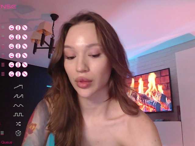 Рунетки: , секс чат бесплатно