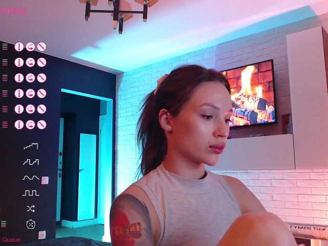 Рунетки: , секс чат бесплатно