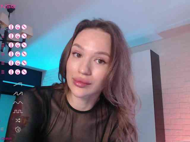 Jade-Lumin webcam