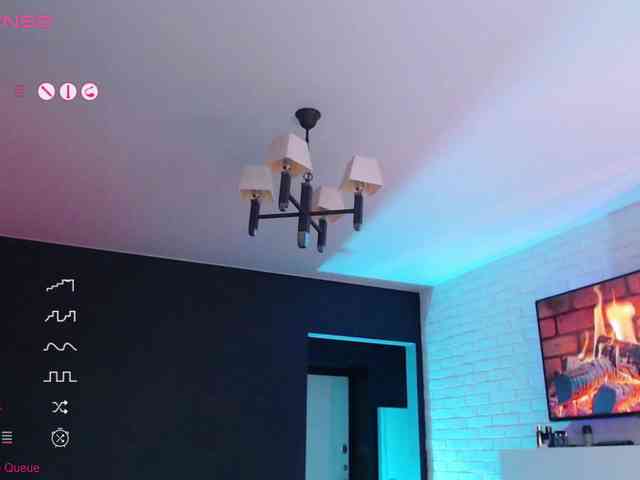 Jade-Lumin webcam