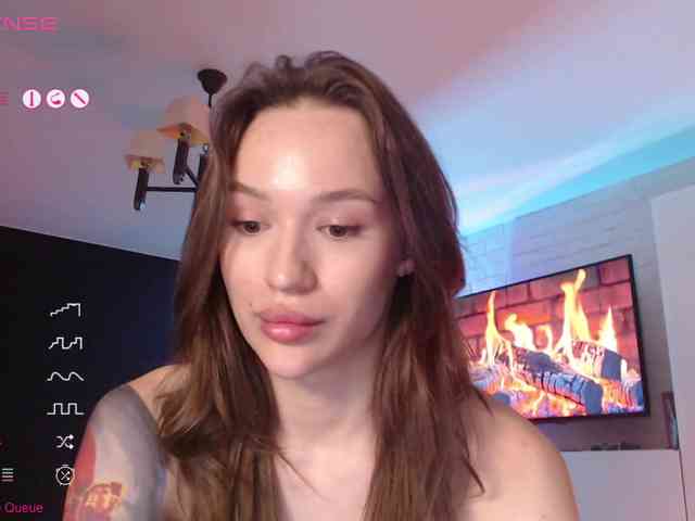 Jade-Lumin webcam