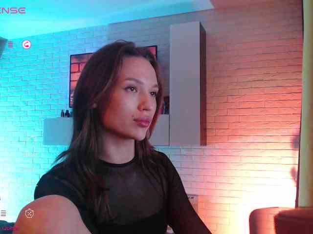 Jade-Lumin webcam