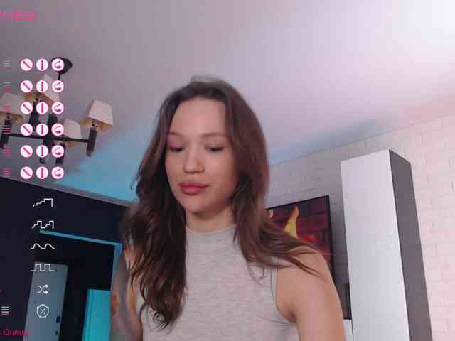 Jade-Lumin webcam
