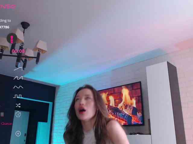 Jade-Lumin webcam
