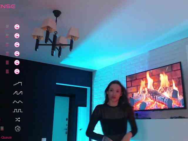Jade-Lumin webcam