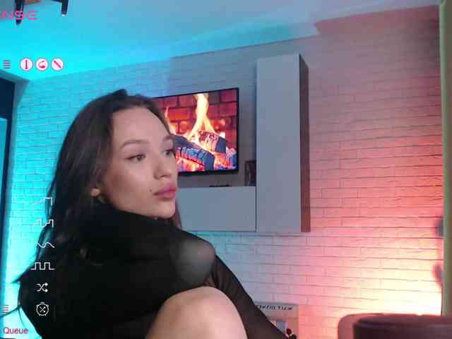 Jade-Lumin webcam
