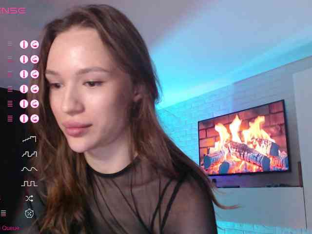 Jade-Lumin webcam