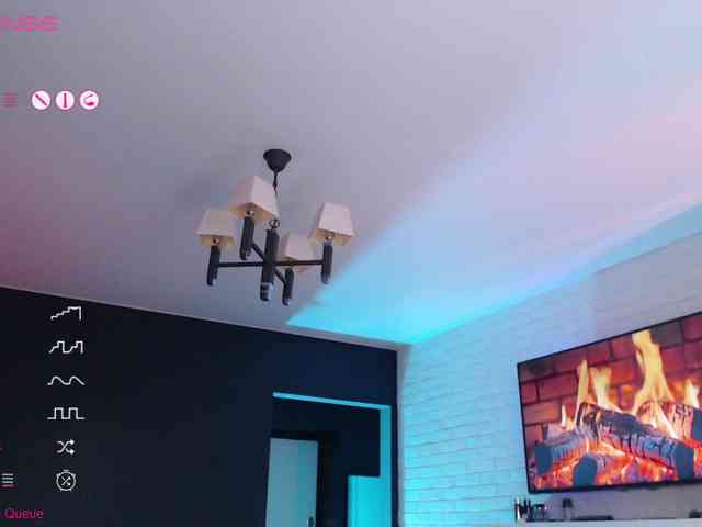 Jade-Lumin webcam