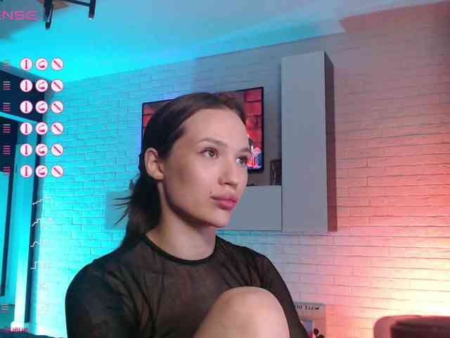 Jade-Lumin webcam