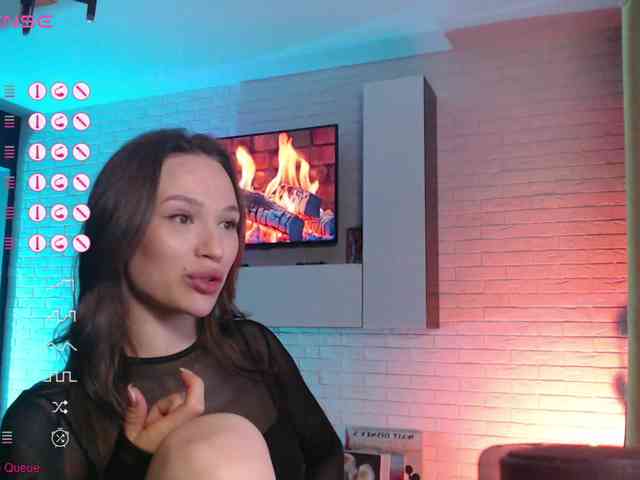 Jade-Lumin webcam