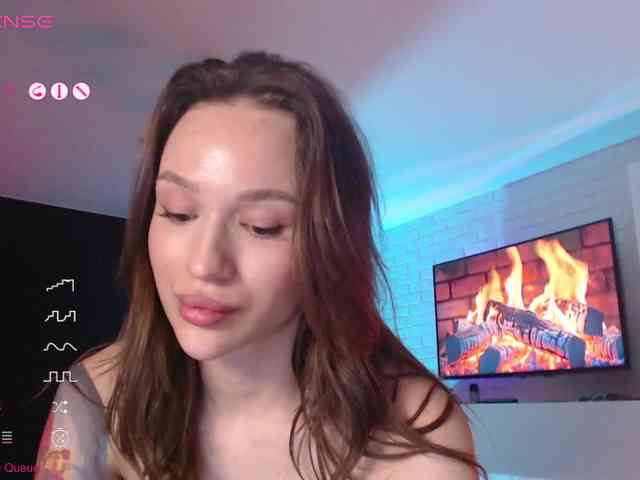 Jade-Lumin webcam