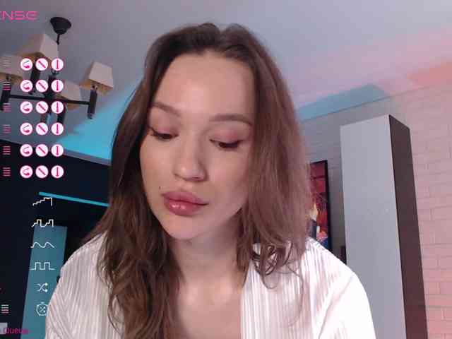 Jade-Lumin webcam