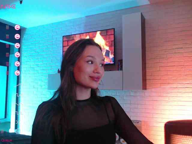 Jade-Lumin webcam