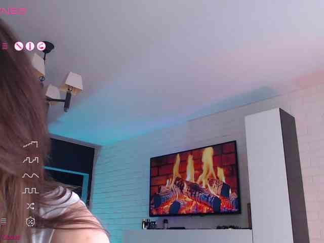 Jade-Lumin webcam