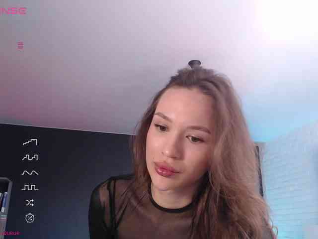 Jade-Lumin webcam
