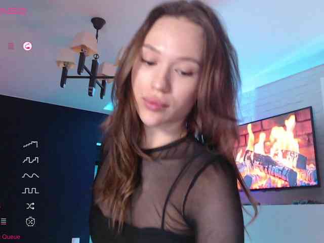 Jade-Lumin webcam