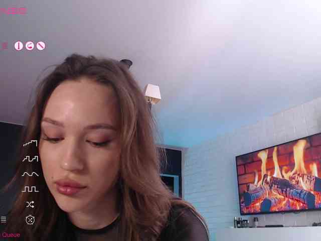 Jade-Lumin webcam
