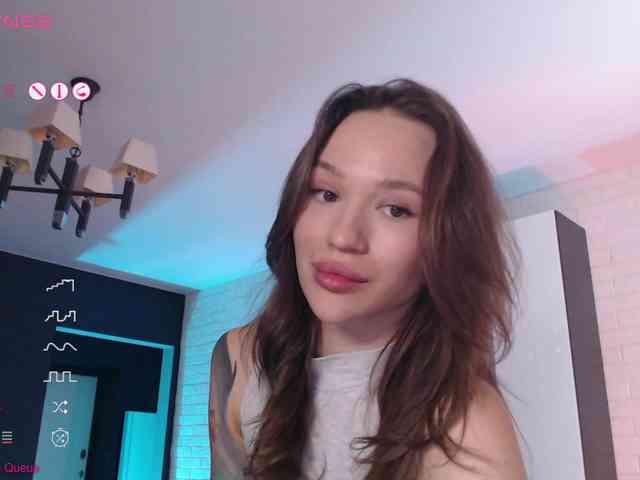 Jade-Lumin webcam