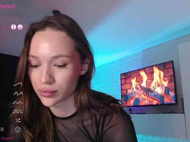 Jade-Lumin webcam