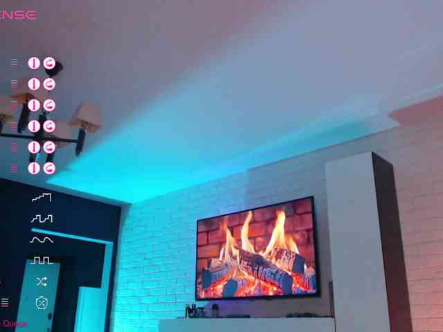 Jade-Lumin webcam