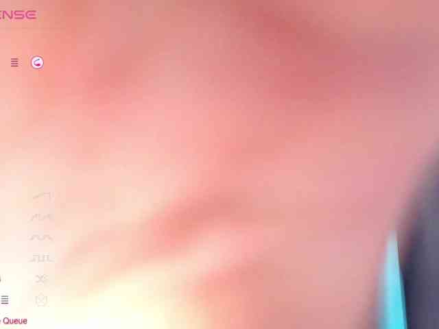 Jade-Lumin webcam