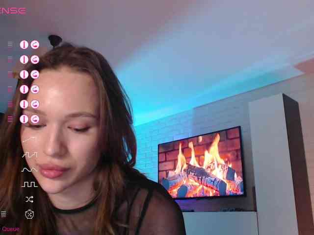 Jade-Lumin webcam