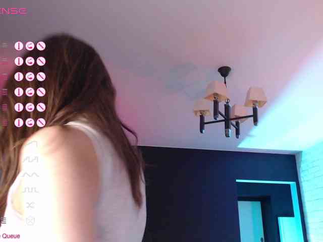 Jade-Lumin webcam