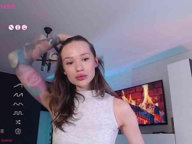 Jade-Lumin webcam