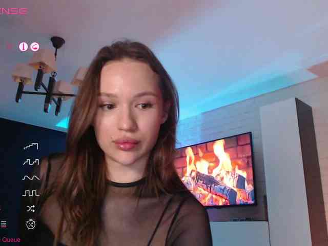 Jade-Lumin webcam