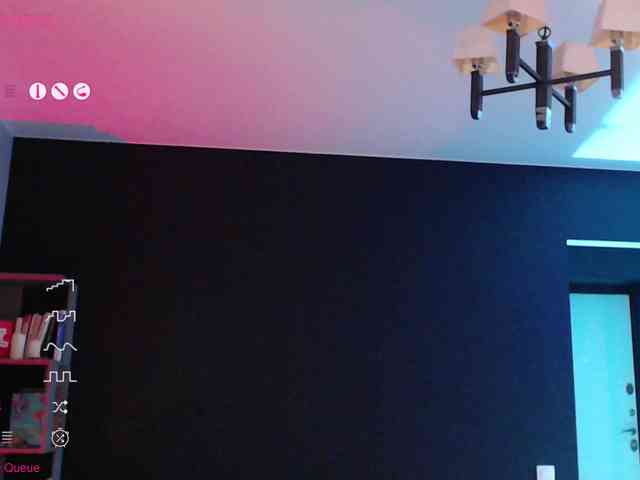 Jade-Lumin webcam