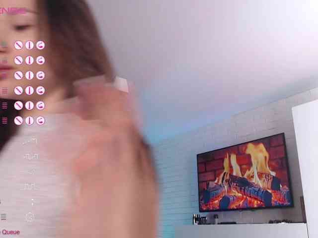 Jade-Lumin webcam