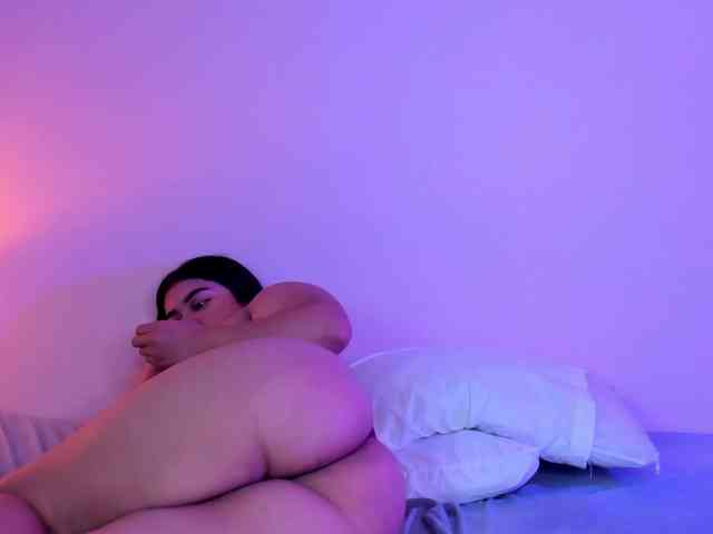 Milymar webcam
