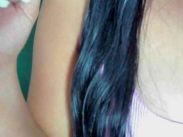 VioletAss webcam