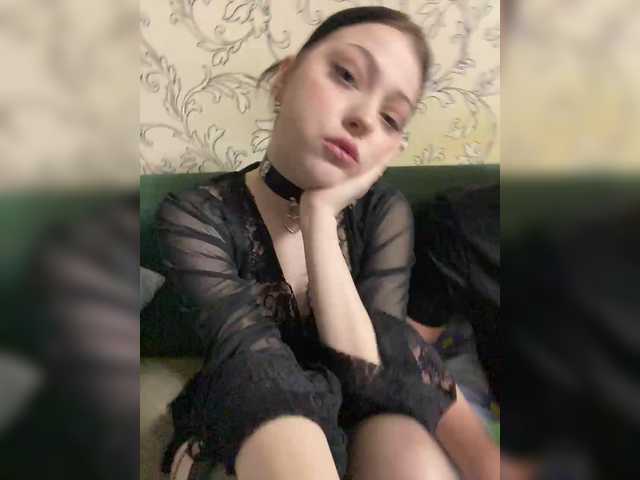 Gratis Live Sexcam mit CherryBaby-1 CherryBaby-1