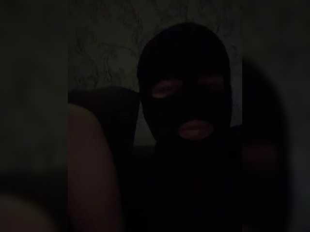 CherryBaby-1 CherryBaby-1