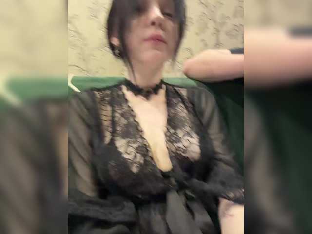 Entrez le videochat erotique avec le
modèle CherryBaby-1 CherryBaby-1